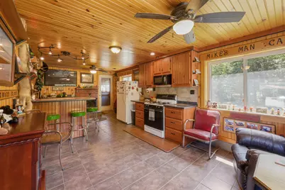121 Hartford Lane, Sangerville, ME 04479 - Photo 68