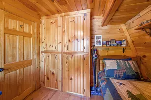 121 Hartford Ln, Sangerville, ME 04479 - Photo 82