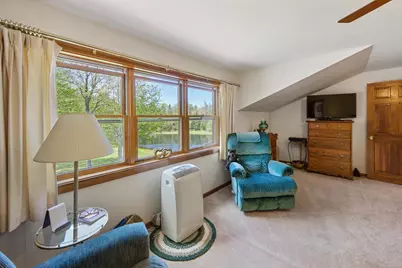 121 Hartford Lane, Sangerville, ME 04479 - Photo 48