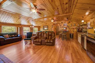 121 Hartford Ln, Sangerville, ME 04479 - Photo 76