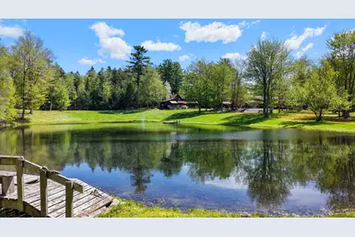 121 Hartford Lane, Sangerville, ME 04479 - Photo 8