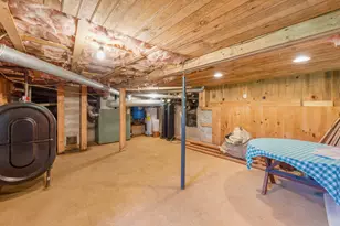 121 Hartford Ln, Sangerville, ME 04479 - Photo 60