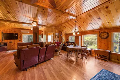 121 Hartford Lane, Sangerville, ME 04479 - Photo 80