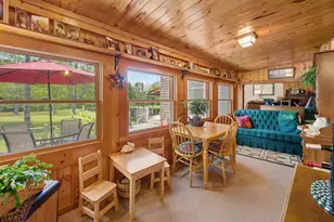 121 Hartford Ln, Sangerville, ME 04479 - Photo 22