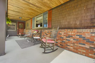 121 Hartford Lane, Sangerville, ME 04479 - Photo 20