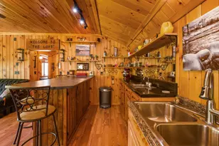 121 Hartford Ln, Sangerville, ME 04479 - Photo 78