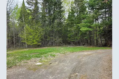 634 B Road, Houlton, ME 04730 - Photo 4