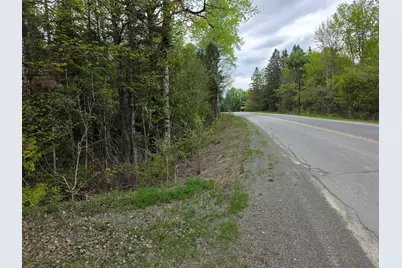 634 B Road, Houlton, ME 04730 - Photo 2