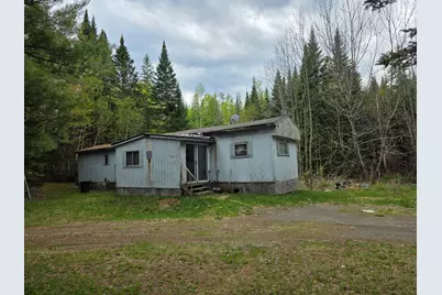 634 B Road, Houlton, ME 04730 - Photo 1