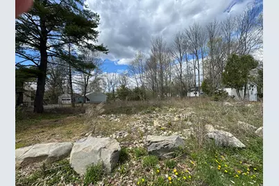 14 Priest Hill Road, Vassalboro, ME 04989 - Photo 1