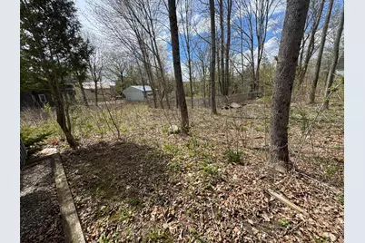 14 Priest Hill Road, Vassalboro, ME 04989 - Photo 4