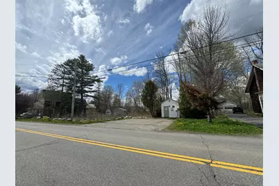 14 Priest Hill Road, Vassalboro, ME 04989 - Photo 6