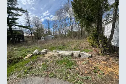 14 Priest Hill Road, Vassalboro, ME 04989 - Photo 2