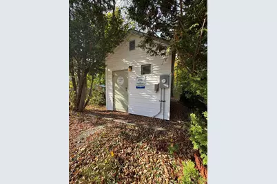 14 Priest Hill Road, Vassalboro, ME 04989 - Photo 12