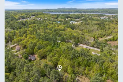 47 Margaret Street, Naples, ME 04055 - Photo 28