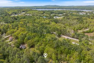 47 Margaret St, Naples, ME 04055 - Photo 28