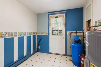 47 Margaret Street, Naples, ME 04055 - Photo 18