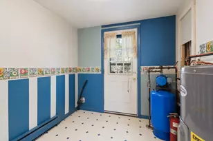 47 Margaret St, Naples, ME 04055 - Photo 18