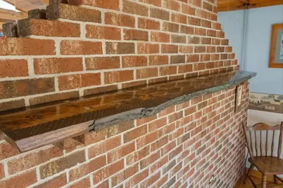 47 Margaret Street, Naples, ME 04055 - Photo 12