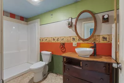 47 Margaret Street, Naples, ME 04055 - Photo 16