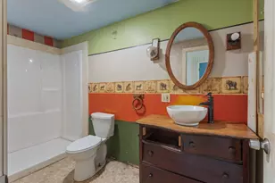 47 Margaret St, Naples, ME 04055 - Photo 16