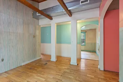 47 Margaret Street, Naples, ME 04055 - Photo 20