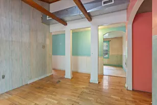 47 Margaret St, Naples, ME 04055 - Photo 20