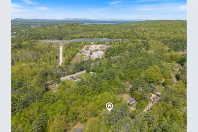 47 Margaret Street, Naples, ME 04055 - Photo 30