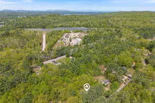 47 Margaret St, Naples, ME 04055 - Photo 30
