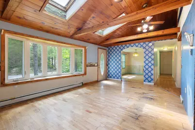 47 Margaret Street, Naples, ME 04055 - Photo 6