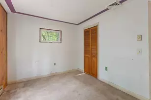 47 Margaret St, Naples, ME 04055 - Photo 22