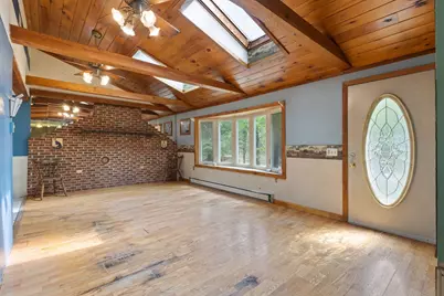 47 Margaret Street, Naples, ME 04055 - Photo 4