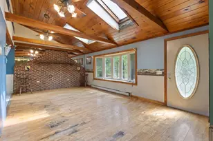 47 Margaret St, Naples, ME 04055 - Photo 4