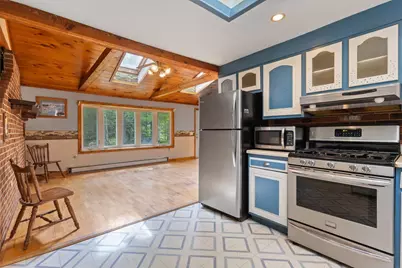 47 Margaret Street, Naples, ME 04055 - Photo 10