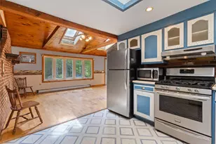 47 Margaret St, Naples, ME 04055 - Photo 10