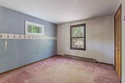 47 Margaret Street, Naples, ME 04055 - Photo 24