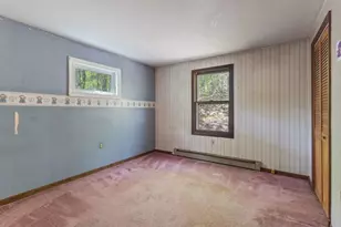 47 Margaret St, Naples, ME 04055 - Photo 24