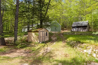 47 Margaret Street, Naples, ME 04055 - Photo 26