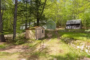 47 Margaret St, Naples, ME 04055 - Photo 26