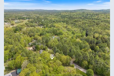 47 Margaret Street, Naples, ME 04055 - Photo 32