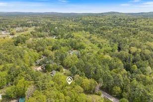 47 Margaret St, Naples, ME 04055 - Photo 32