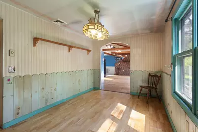 47 Margaret Street, Naples, ME 04055 - Photo 14