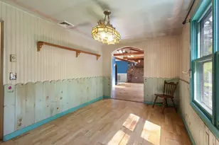 47 Margaret St, Naples, ME 04055 - Photo 14