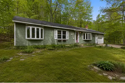 47 Margaret Street, Naples, ME 04055 - Photo 2