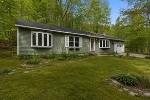 47 Margaret St, Naples, ME 04055 - Photo 2