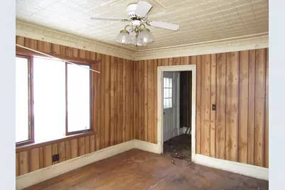 381 Hancock Street, Bangor, ME 04401 - Photo 6