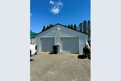 562 Grimes Road, Caribou, ME 04736 - Photo 30