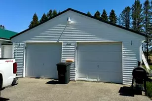 562 Grimes Rd, Caribou, ME 04736 - Photo 30