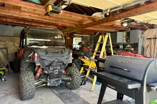 562 Grimes Rd, Caribou, ME 04736 - Photo 32