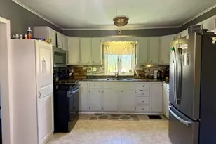 562 Grimes Rd, Caribou, ME 04736 - Photo 10